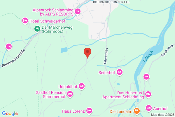 Drechsler GmbH