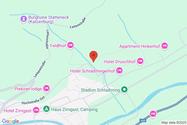 Ing. Jesner EDV GmbH und Co. KEG
