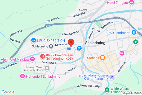 Tedat Text-u Datenverarbeitung