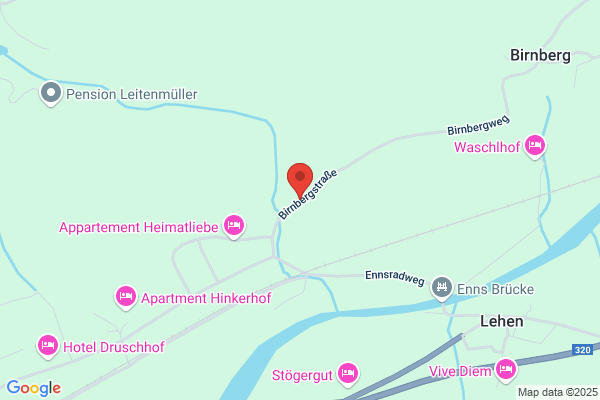 Moserhof