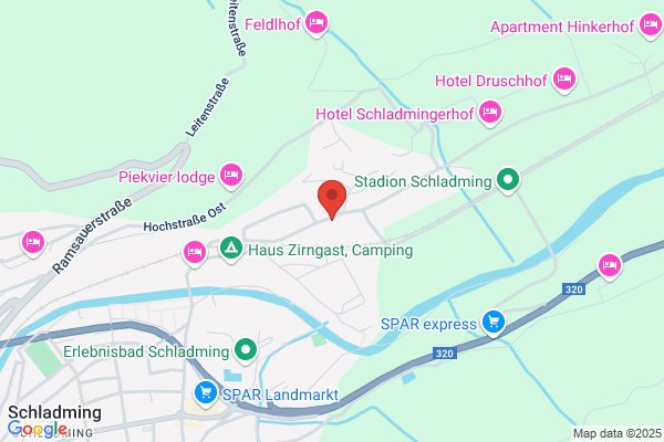 GfB Treuhand AG