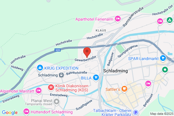 Gerhard Pilz