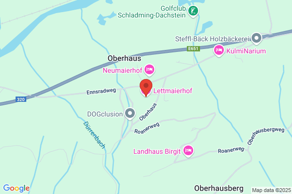 Edith Laimer