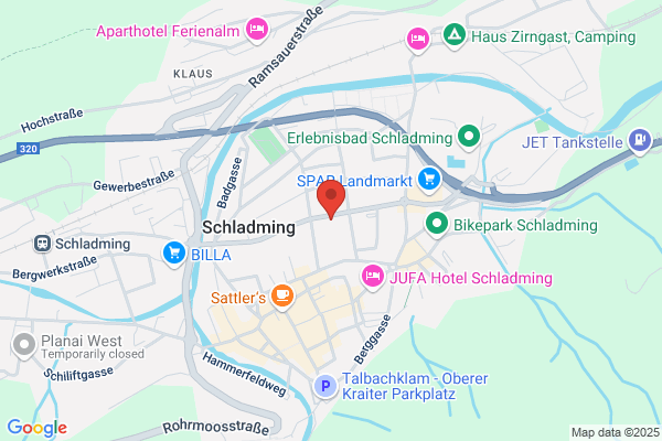 Hauptschule 1