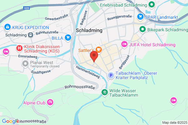 Haus Katharina