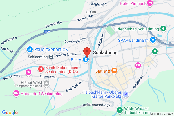 Lang Heinz