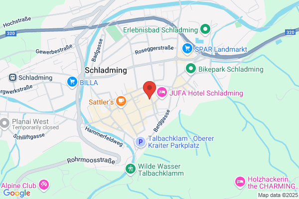 Heinrich Hoehns