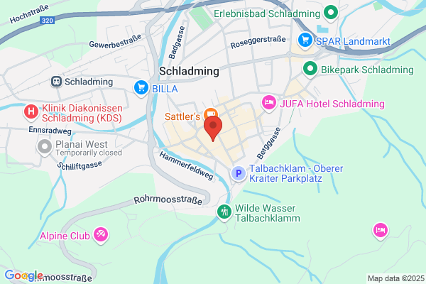 KR Real GmbH
