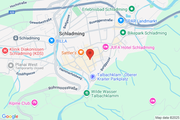 EAS-Betriebe Drobil KG