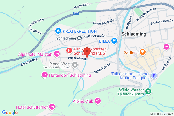 Schwab u. Walcher Ges.mbH und Co KG