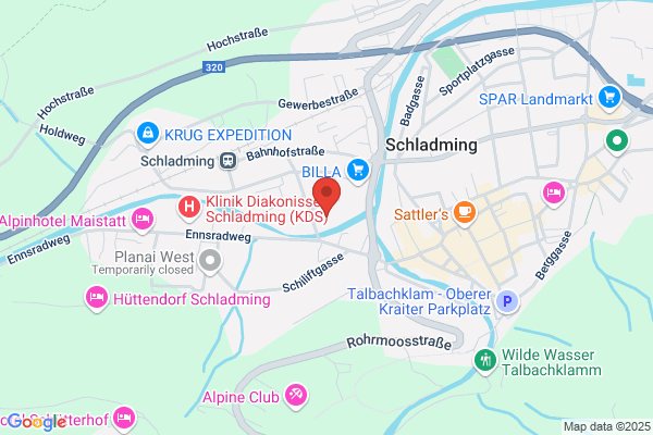Freiwillige Feuerwehr