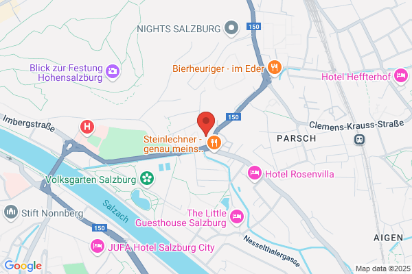 Physiotherapie Schreiner, Lindner, Sernow