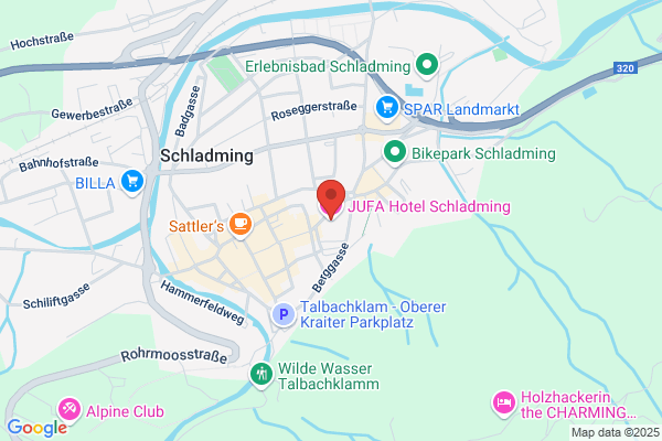 Pension Wien Drobil und Friedrich
