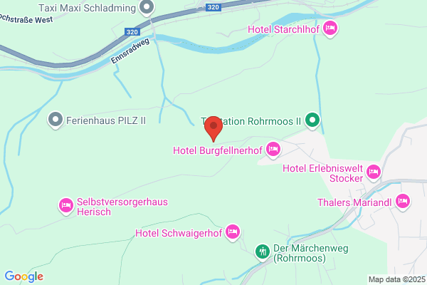Reiter Reinhard