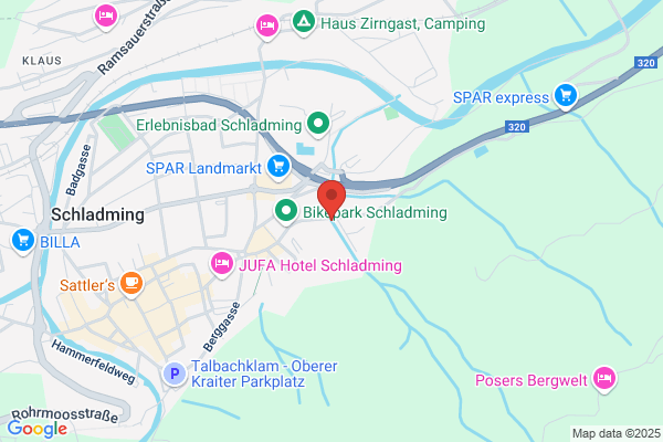 Bio Apparthaus Rosenheim