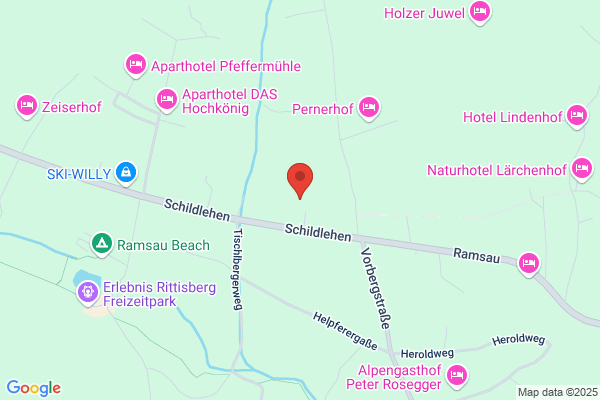 Ferchtelhof