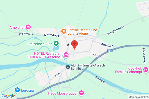 Harreiterhof