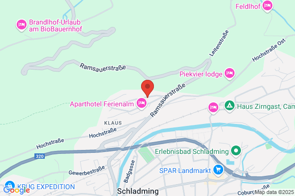 Haus Elisabeth