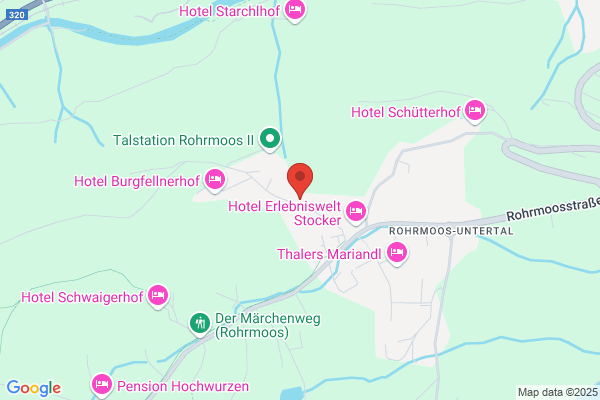 Haus Steirerland - Stocker Hansjoerg u Britt