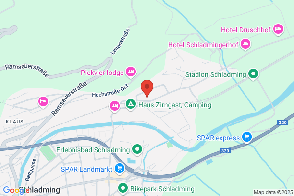 Landhaus Nora Inh Hans Pitter