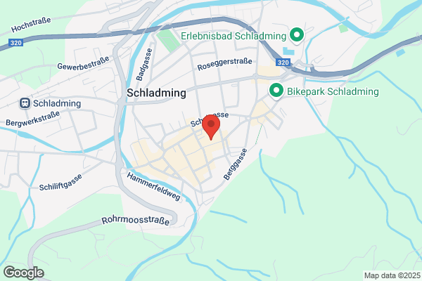 Das Beisl - die Karaoke Bar in Schladming