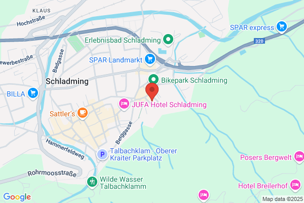 Austria Ski VeranstaltungsgesmbH