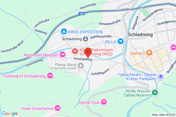 Wintersportverein
