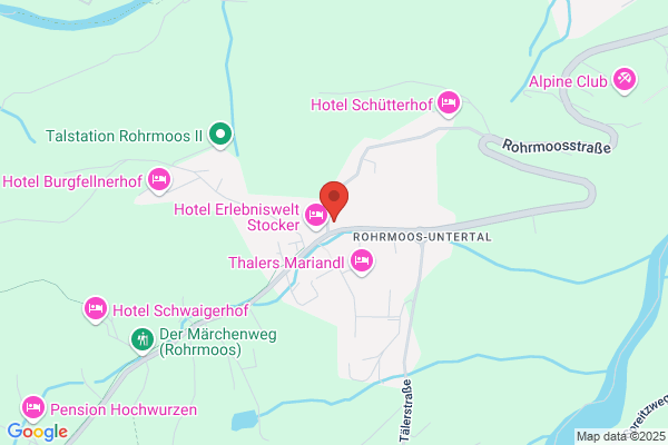 Tritscher Gesellschaft m.b.H.