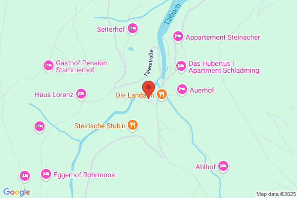Kieler Vevi