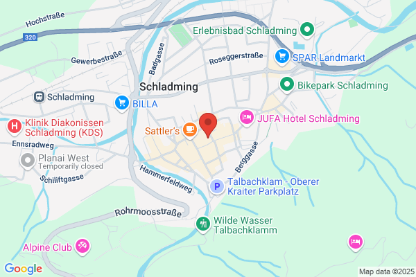 Steiner GmbH und Co. KG