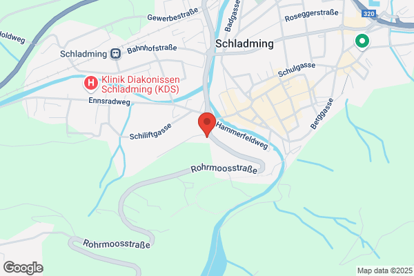 Special Olympics Oesterreich Behindertensportverein