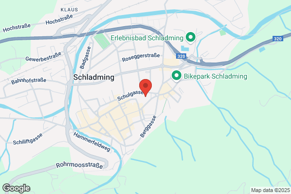 Stadtamt Staatsbuergerschaftsverband