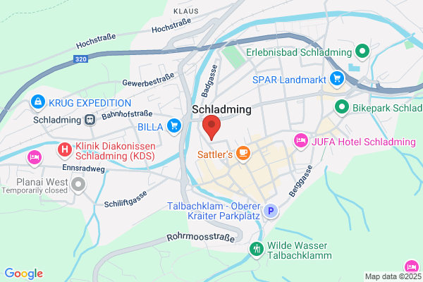UNIQA GeneralAgentur Schwab & Partner inkl. Kfz Zulassungsstelle