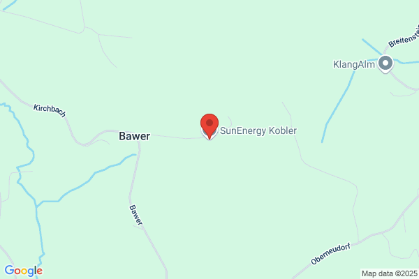 SunEnergy Kobler GmbH