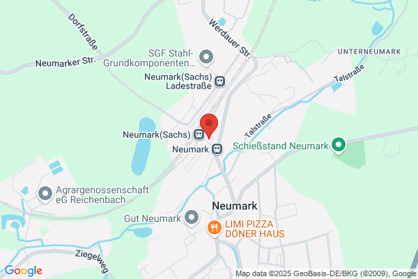 Allianz Elementar Versicherungs-AG