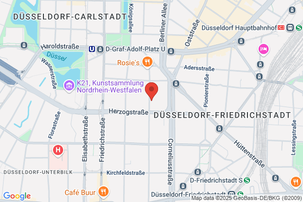 ELA-Moebel GmbH