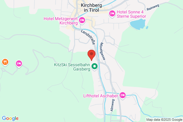· wolffhardt wolfart creative consulting