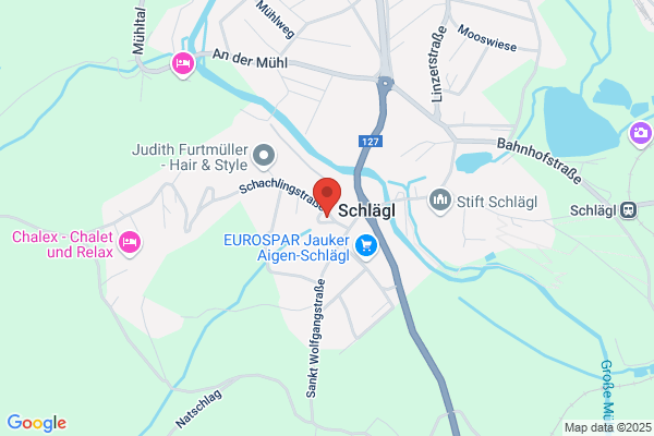 GEBA Gerueste- und Baugeraeteverleih GmbH