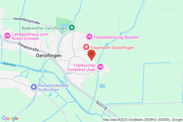 Gruber Getraenkehandel GmbH