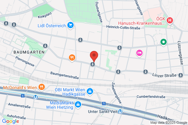 Hauptschule