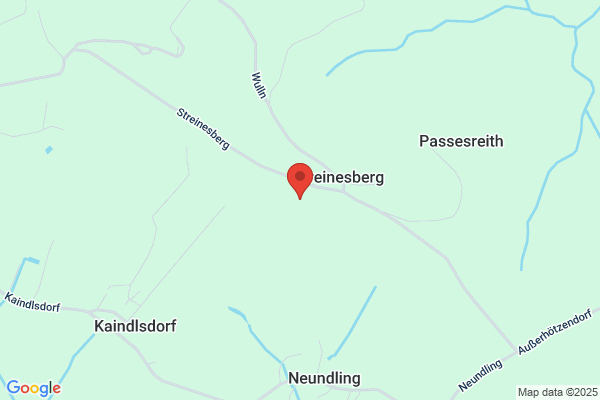 Kneidinger Helmut u Kurt GesmbH