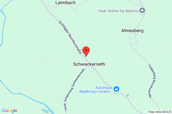 Pressmayr
