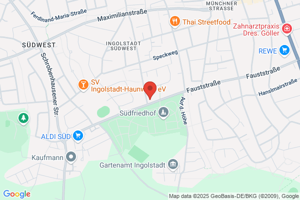 Reischl und Auer OEG