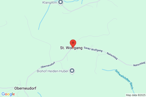 Siegl. Gertrud