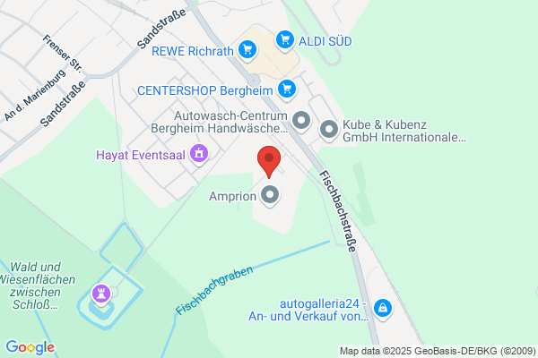 ARCHITEKTURBUeRO FREI- RAUM Sieberer ZT GmbH