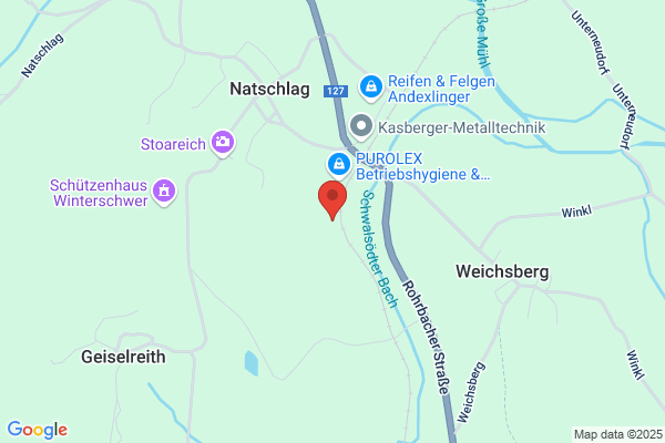 Steinland Natursteine Vertriebs GmbH