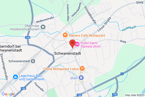 Platus Learning Systems GmbH