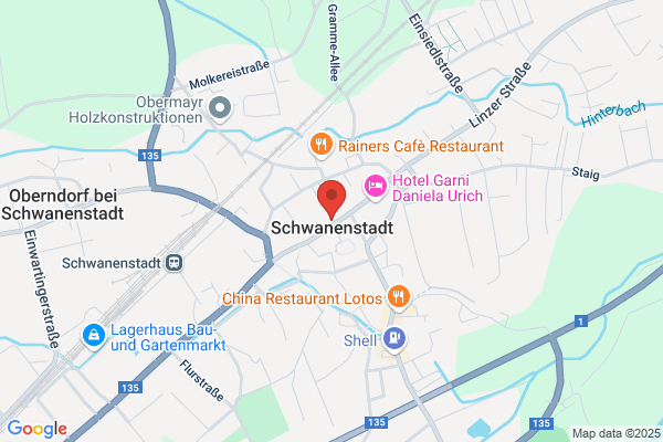 Bike Lounge - Fahrradfachhandel
