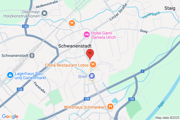 Fit2Hit - Kampfsport, Selbstverteidigung, Fitness