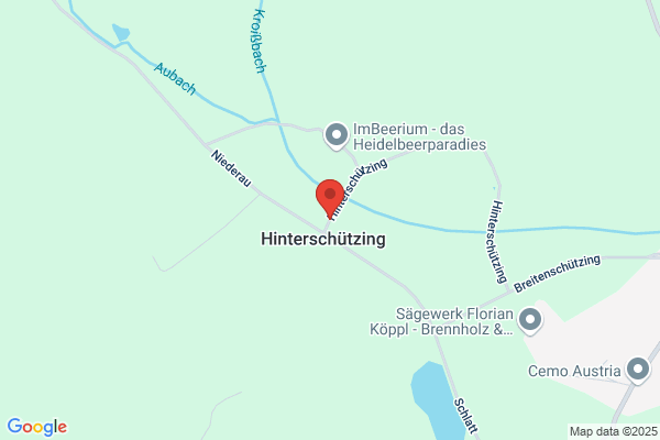 Gertraud Aicher